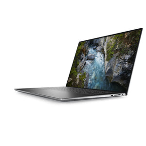 DELL PRECISION 5570 I7-12700H 16GB