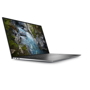 DELL PRECISION 5570 I7-12700H 16GB