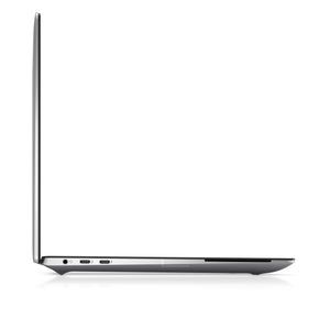 DELL PRECISION 5470 I7-12800H 32GB