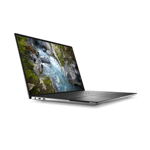 DELL PRECISION 5470 I7-12800H 32GB