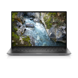 DELL PRECISION 5470 I7-12800H 32GB