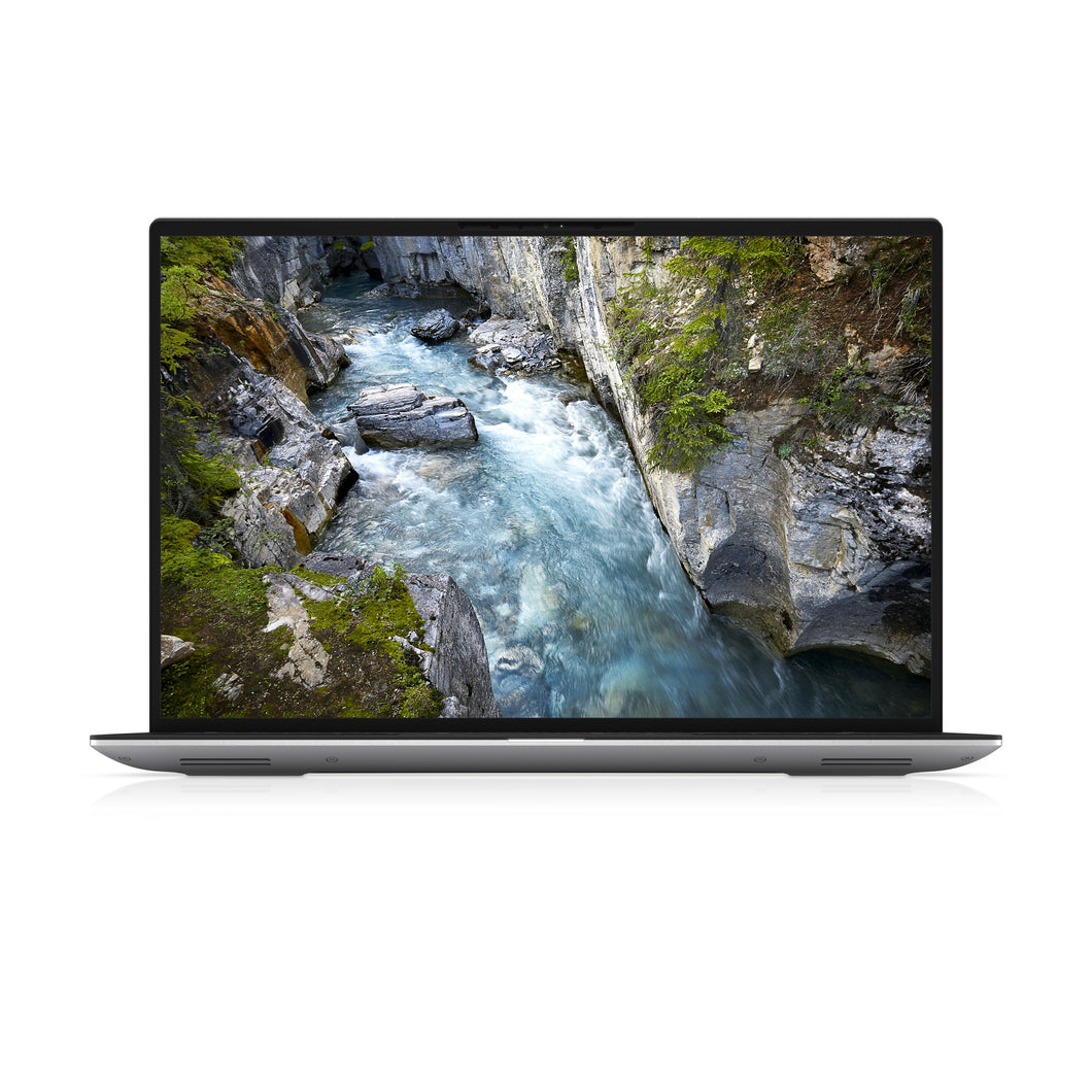 DELL PRECISION 5470 I7-12800H 32GB