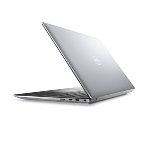 DELL PRECISION 5470 I7-12800H 32GB