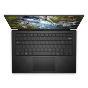 DELL PRECISION 5470 I7-12800H 32GB