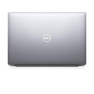 DELL PRECISION 5470 I7-12800H 32GB