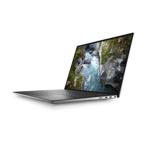 DELL PRECISION 5470 I7-12800H 32GB