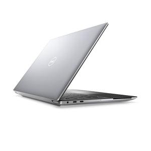 DELL PRECISION 5470 I7-12800H 32GB