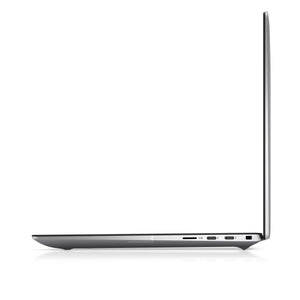 DELL PRECISION 5470 I7-12800H 32GB