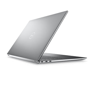 DELL PRECISION 5570 I7-12700H 16GB