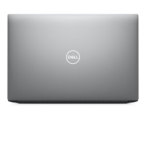 DELL PRECISION 5570 I7-12700H 16GB