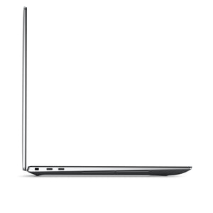 DELL PRECISION 5570 I7-12700H 16GB