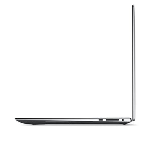 DELL PRECISION 5570 I7-12700H 16GB