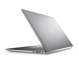 DELL PRECISION 5570 I7-12700H 16GB