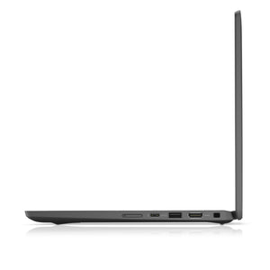 DELL LATITUDE 7330 I7-1265U 16GB