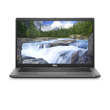 Load image into Gallery viewer, DELL LATITUDE 7330 I7-1265U 16GB