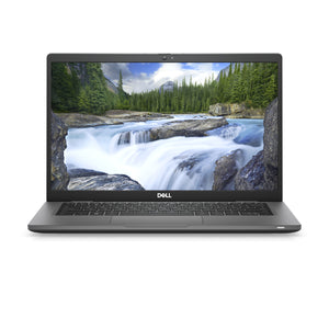 DELL LATITUDE 7330 I7-1265U 16GB