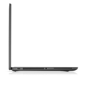 DELL LATITUDE 7330 I7-1265U 16GB