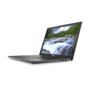 DELL LATITUDE 7330 I7-1265U 16GB