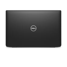 Load image into Gallery viewer, DELL LATITUDE 7330 I7-1265U 16GB