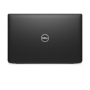 DELL LATITUDE 7330 I7-1265U 16GB