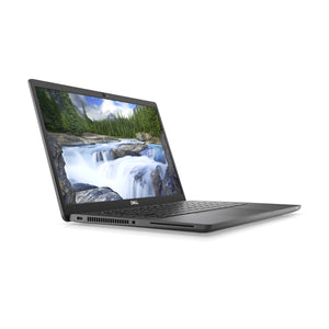 DELL LATITUDE 7330 I7-1265U 16GB