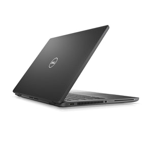 DELL LATITUDE 7330 I7-1265U 16GB