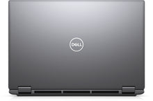 Load image into Gallery viewer, DELL PRECISION 7780 I7-13850HX