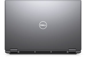 DELL PRECISION 7780 I7-13850HX 17IN