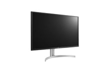 Load image into Gallery viewer, LG 32UL750 - LED monitor - 4K - 32&quot;&quot; - HDR