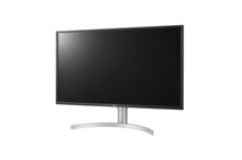 Load image into Gallery viewer, LG 32UL750 - LED monitor - 4K - 32&quot;&quot; - HDR