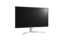 Load image into Gallery viewer, LG 32UL750 - LED monitor - 4K - 32&quot;&quot; - HDR