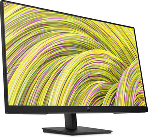 HP P27H G5 MONITOR 27IN 16:9 5MS