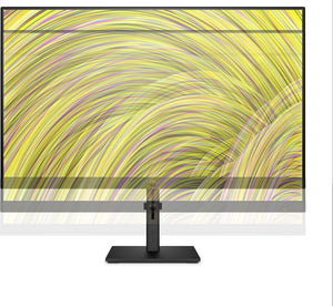 HP P27H G5 MONITOR 27IN 16:9 5MS