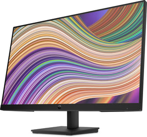 HP P27 G5 - P-Series - LED monitor - 27""