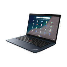 Load image into Gallery viewer, LENOVO C14 G1 CHROMEBOOK T I5-1235U