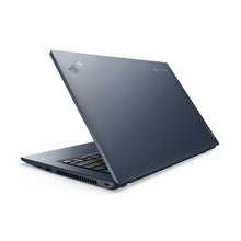 Load image into Gallery viewer, LENOVO C14 G1 CHROMEBOOK T I5-1235U