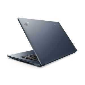 LENOVO C14 G1 CHROMEBOOK T I5-1235U