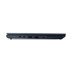 LENOVO C14 G1 CHROMEBOOK T I5-1235U