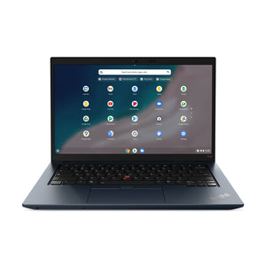 LENOVO C14 G1 CHROMEBOOK T I5-1235U