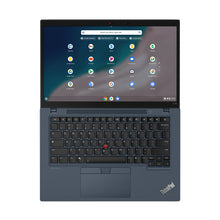 Load image into Gallery viewer, LENOVO C14 G1 CHROMEBOOK T I5-1235U