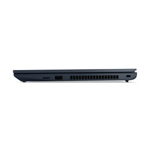 LENOVO C14 G1 CHROMEBOOK T I5-1235U