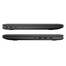 Load image into Gallery viewer, Image 7