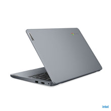 Load image into Gallery viewer, LENOVO 14e Chromebook Gen 3 82W6 14&quot;&quot; Intel-N200  8GB 128GB Chrome OS