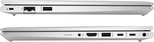 Load image into Gallery viewer, HP ProBook 440 G10 Notebook - 177-degree hinge design - Intel Core i5 - i5-1334U / up to 4.6 GHz - v