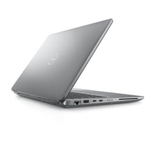 Load image into Gallery viewer, DELL Latitude 5440 14&quot;&quot; i7-1365U 16GB 512GB W11P