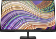 Load image into Gallery viewer, HP P27 G5 - P-Series - LED monitor - 27&quot;&quot;