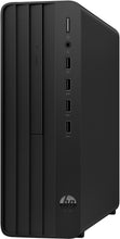 Load image into Gallery viewer, HP Pro SFF 290 G9 i513500 8GB/256 PC Intel Core i5-13500, SSD 256G 2280 PCIe NVMe, 8GB DDR4, W11 Pro