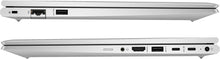 Load image into Gallery viewer, HP ProBook 450 G10 Notebook - 177-degree hinge design - Intel Core i5 - i5-1334U / up to 4.6 GHz