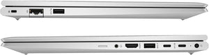 HP ProBook 450 G10 Notebook - 177-degree hinge design - Intel Core i5 - i5-1334U / up to 4.6 GHz