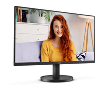 Load image into Gallery viewer, AOC 24B3HMA2 Monitor -